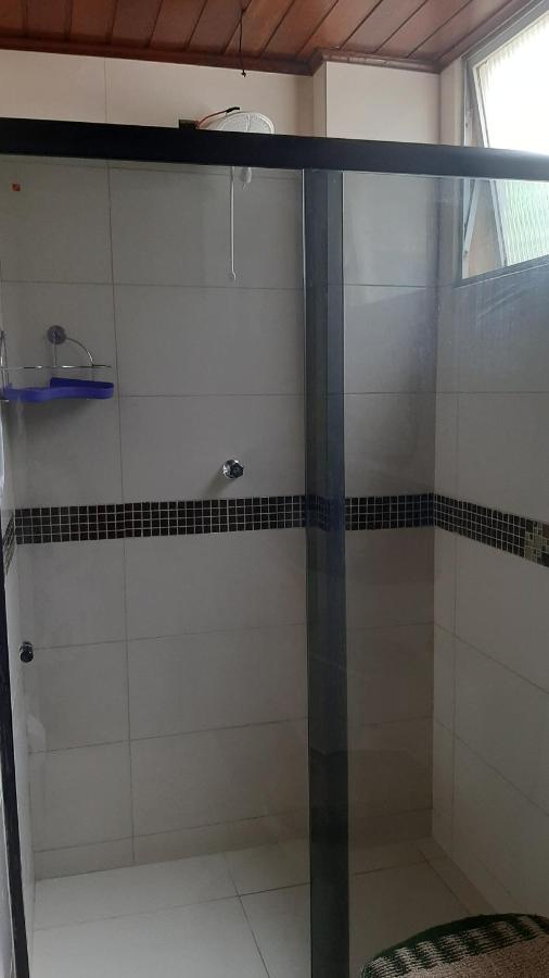 Bem Localizado Apartamento 2 Quartos Orla Rio Vermelho Ha 20 Min Da Barra-Ondina Internet Arcondicionado Salvador Exterior foto