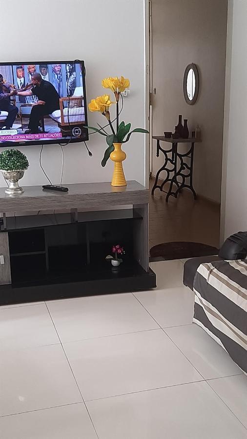 Bem Localizado Apartamento 2 Quartos Orla Rio Vermelho Ha 20 Min Da Barra-Ondina Internet Arcondicionado Salvador Exterior foto