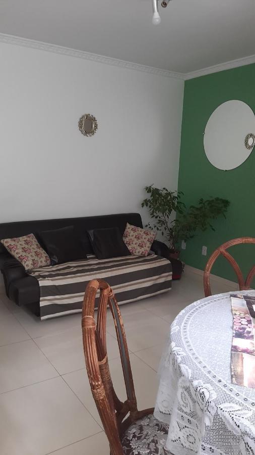 Bem Localizado Apartamento 2 Quartos Orla Rio Vermelho Ha 20 Min Da Barra-Ondina Internet Arcondicionado Salvador Exterior foto