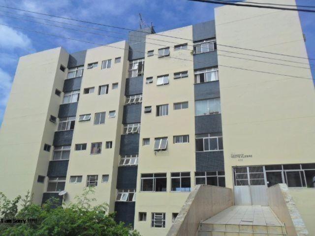 Bem Localizado Apartamento 2 Quartos Orla Rio Vermelho Ha 20 Min Da Barra-Ondina Internet Arcondicionado Salvador Exterior foto